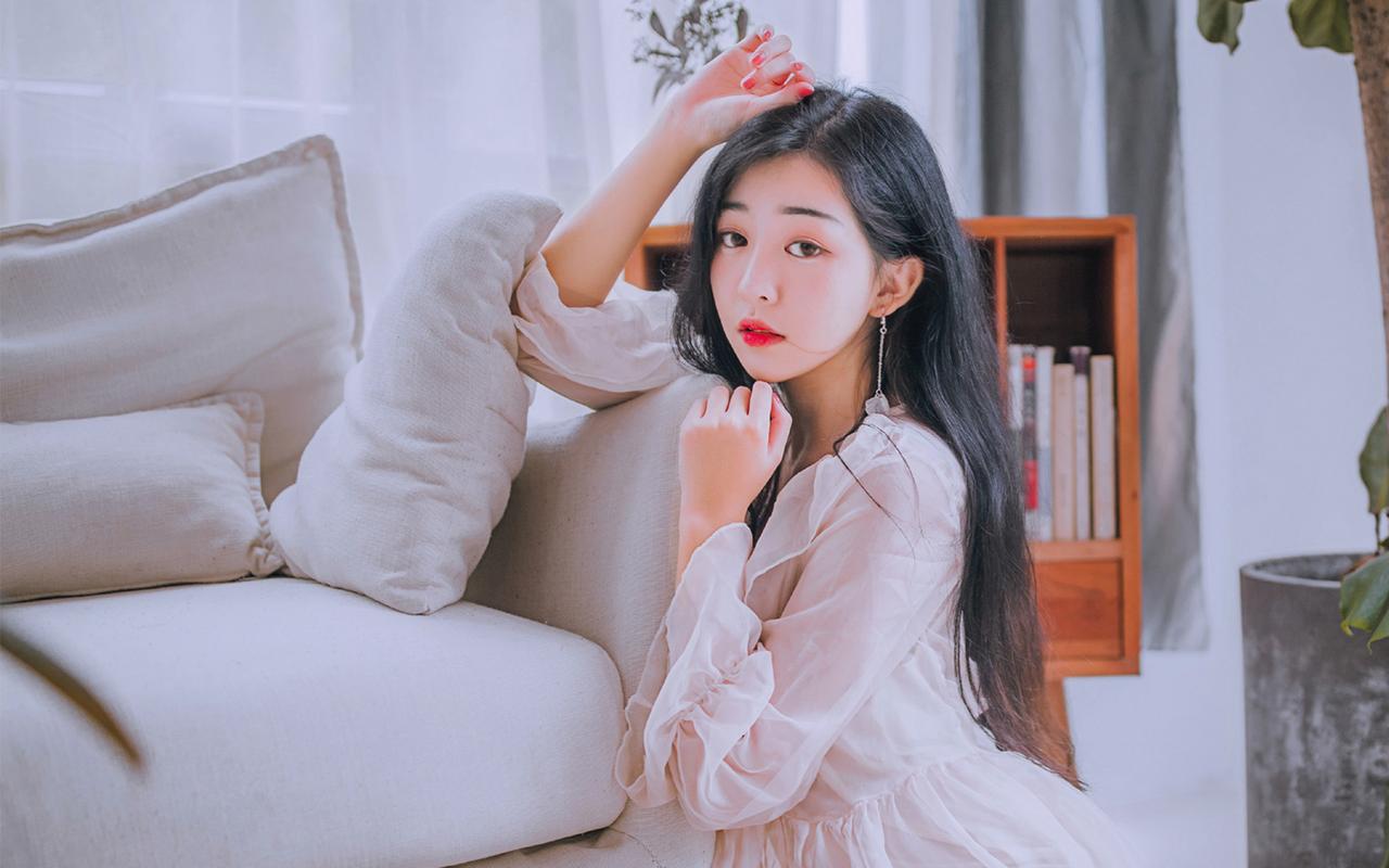 国产精品一区二区伦理在线-殴美视频在线一区二区-亚洲天堂久久精品www-国产一区二区视频在线看-日韩精品一区二区在线免费-欧美日韩综合第一页-777精品国产乱码久久久久久-花季传媒网站链接免费|北京国际消费中心城市建设按下“加速键”