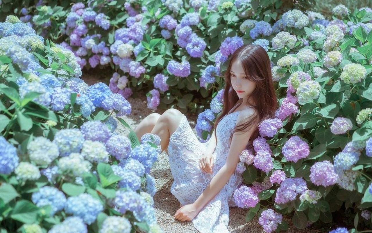 特朗普为何要可口可乐改配方？